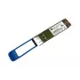 HPE - X140 - QSFP+-Transceivermodule - 40 Gigabit LAN - 40GBase-LR4 LC Single-Modus tot 10 km 1310 nm