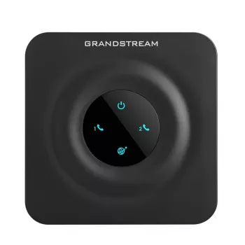 GRANDSTREAM VOIP-gateway HT HT802v2