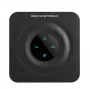 GRANDSTREAM VOIP-gateway HT HT802v2