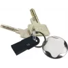 Emtec D250 Mini USB 2.0 flashdrive 64 GB, groen