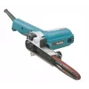 Makita 9032 handbandschuurmachine