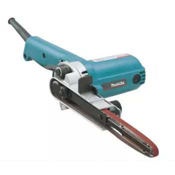 Makita 9032 handbandschuurmachine