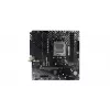 Moederbord BIOSTAR B850 SAM5 Micro-ATX
