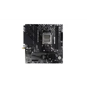 Moederbord BIOSTAR B850 SAM5 Micro-ATX