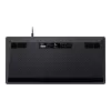Gaming-toetsenbord Logitech G G213 Prodigy RGB LED full-size bedraad