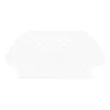 Xiaomi Mi Robot Vacuum-Mop 1C wegwerp dweildoekjes (30-pack) voor Mi Robot Vacuum-Mop 1C