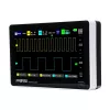 FNIRSI 1013D 7 draagbare tablet-oscilloscoop