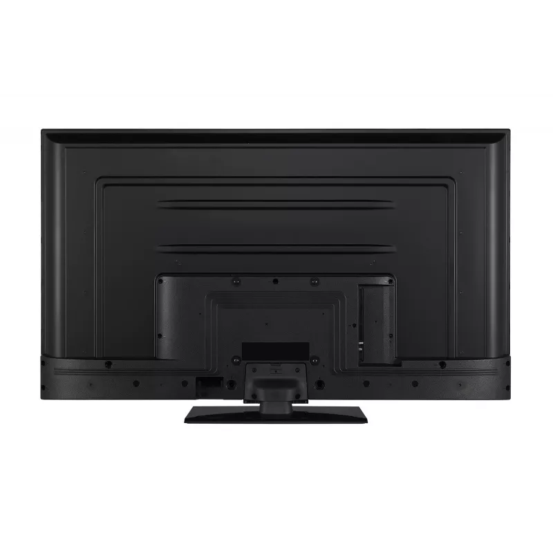 TV Toshiba 55QV3463DG 55 inch 4K Ultra HD QLED 3840 x 2160