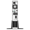Ever UPS POWERLINE RT PRO 2000 dubbelconversie (online) 2 kVA/2 kW