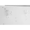 Elektrische ruimteverwarmer NEO tools 90-090