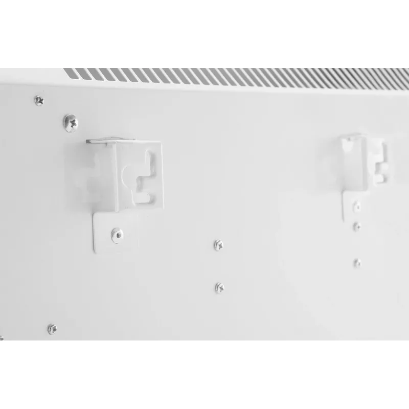 Elektrische ruimteverwarmer NEO tools 90-090