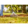 Verstelbare hark Gardena Combisystem 3103-20