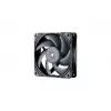Ventilator Phanteks PH-F120T30_BG