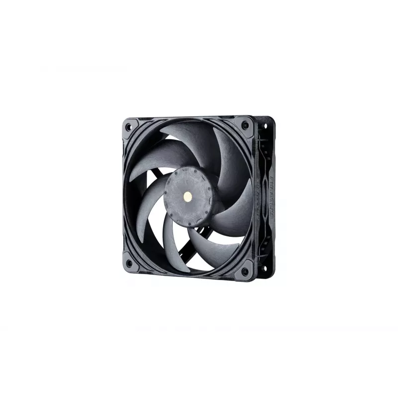 Ventilator Phanteks PH-F120T30_BG