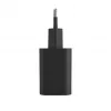 Voeding USB A+C 30W EU