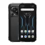 Smartphone HOTWAV Hyper 7 Pro zwart