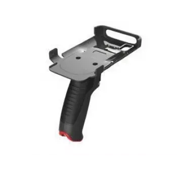 Handgreep Honeywell CT30P-SH-00 accessoire voor barcodelezer