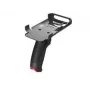 Handgreep Honeywell CT30P-SH-00 accessoire voor barcodelezer