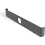 Barco R8787713K videoconferentieaccessoire camera-afdekking grijs