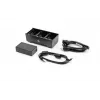 Zebra SAC-MPP-3BCHGUK1-01 oplader AC