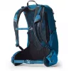 Gregory Zulu 20 LT rugzak - lichtblauw, 20 L