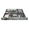 Computerbehuizing ASRock 1U1G-W680/2L2T rack (1U) grijs