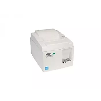 POS-printer Star Micronics TSP143IIIU