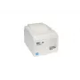 POS-printer Star Micronics TSP143IIIU
