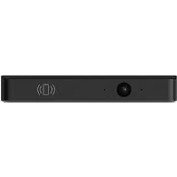 Optoma sensorbox met NFC-lezer USB-A 2Y RTB (H1AX00000286)