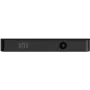 Optoma sensorbox met NFC-lezer USB-A 2Y RTB (H1AX00000286)