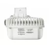 Accesspoint HPE Aruba AP-567 2,4 GHz 5 GHz Wi-Fi 6