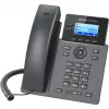 IP-telefoon Grandstream Networks GRP2602