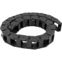 Kabel-sleepketting voor Flashforge Creator 4 — X-as-3D-printeraccessoire