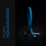 MDPC-X Sleeve Medium - aquamarijn MK2, 1m