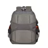 Rivacase Galapagos 7761 laptoprugzak 39,6 cm (15,6"), kaki