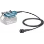 Makita accu-adapter 630E23-0 (630E23-0)