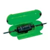 Kabelaccessoire Brennenstuhl 1160400