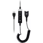 EPOS Germany EPOS verbindingskabel USB-ED CC 01 MS (1000824)