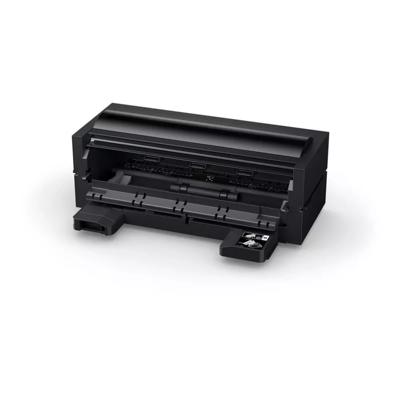 Epson SC-P900 rol