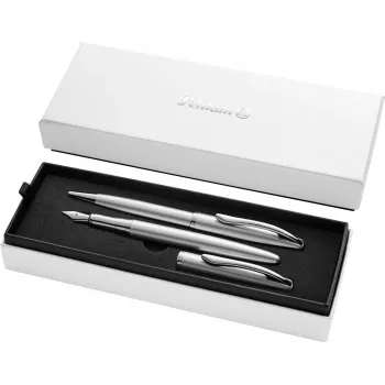 Pelikan 821919 zilver