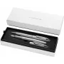 Pelikan 821919 zilver