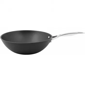 Bakpan Ballarini Alba Wok 30 cm ALBG8E0.30U