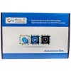 ALLNET Brick'R'knowledge Advanced Set (Engels/Engels)