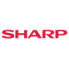 Fixatie-eenheid Sharp MX-503UH voor Sharp MFP's — laserfixatie-eenheid, 150.000 pagina's bereik