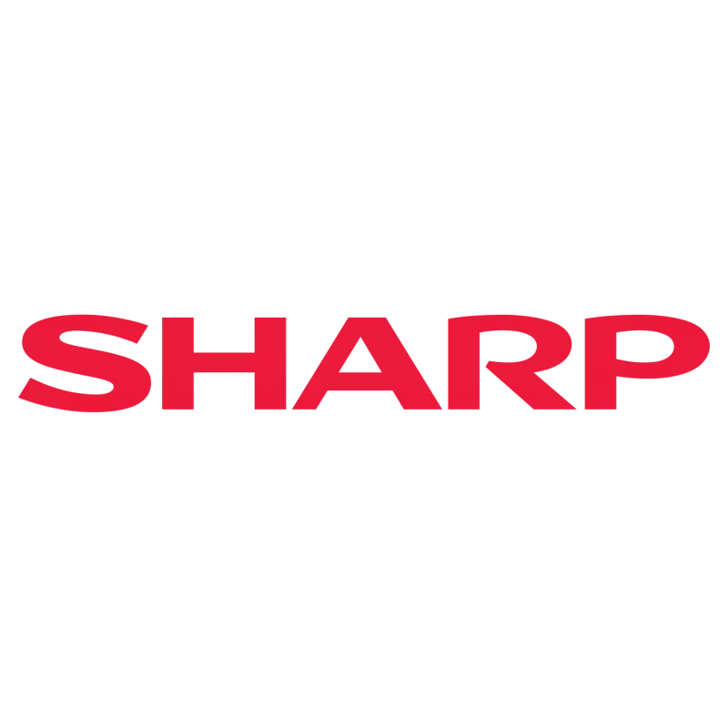 Fixatie-eenheid Sharp MX-503UH voor Sharp MFP's — laserfixatie-eenheid, 150.000 pagina's bereik
