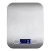 Extralink Home B-06 elektronische keukenweegschaal