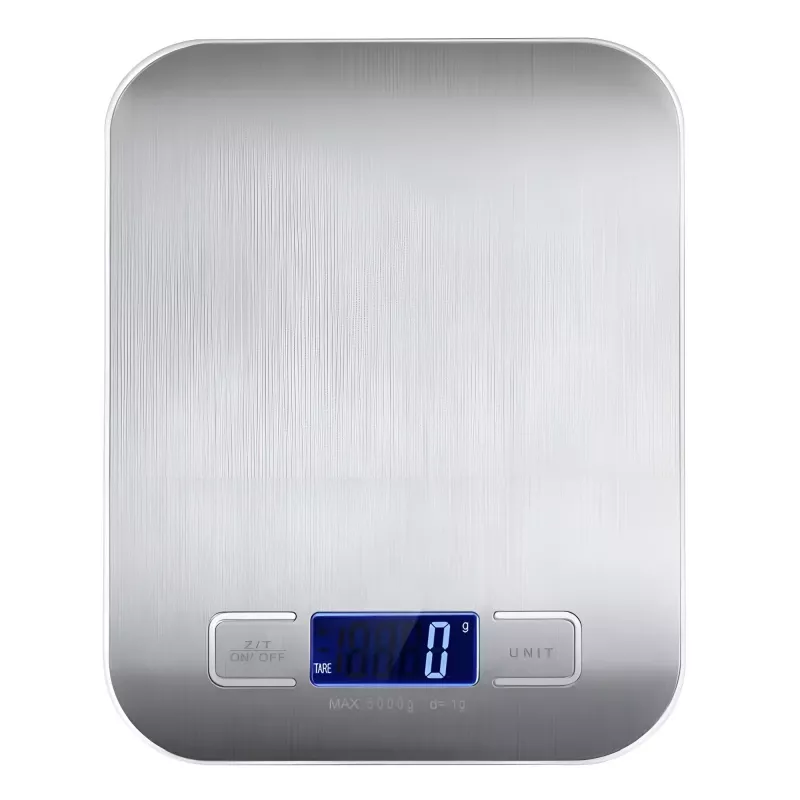 Extralink Home B-06 elektronische keukenweegschaal