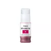 Canon PFI-050 M inktpatroon 1 stk. origineel magenta