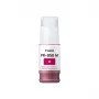 Canon PFI-050 M inktpatroon 1 stk. origineel magenta