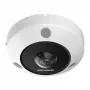 IP-beveiligingscamera Hikvision DS-2CD63C5G1-IVS(1.29mm) 3504x3504 binnen en buiten